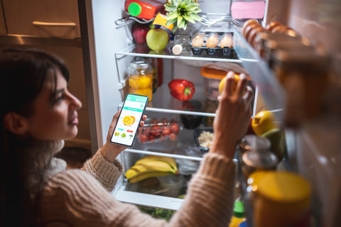 The Ultimate Guide to Optimizing Your Kosher Online Shopping Experience
