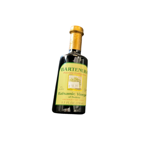 Bartenura - Special Reserve Balsamic Vinegar 250ml