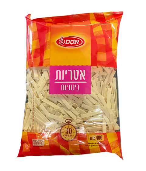 Osem - Medium Noodles (400g)