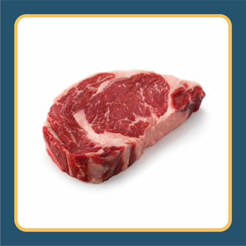 Meat