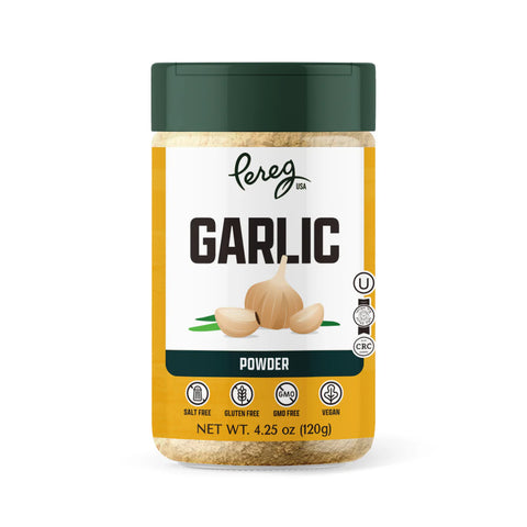 Pereg - Garlic Powder KFP