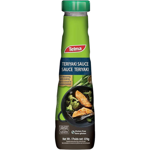 Telma - Teriyaki Sauce (13.05oz)
