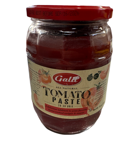 Galil - Tomato Paste (700g)