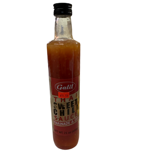 Galil - Sweet Chili Sauce (600g)