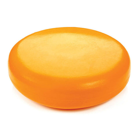 HaOlam - Gouda Wheel (Price per pound)