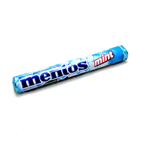 Bloom's - Mentos Mint (1.34oz)