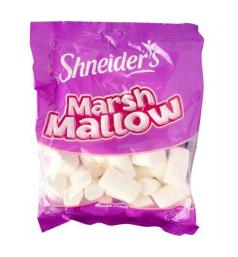 Shneider’s - Marshmallows