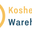 KFWarehouseBC logo