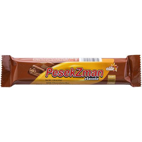 Elite - Classic Pesek Zman (1.59oz)