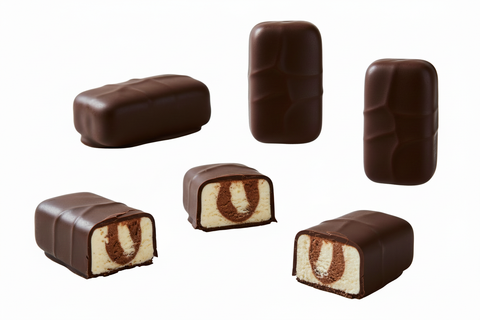 remove the popsicle sticks